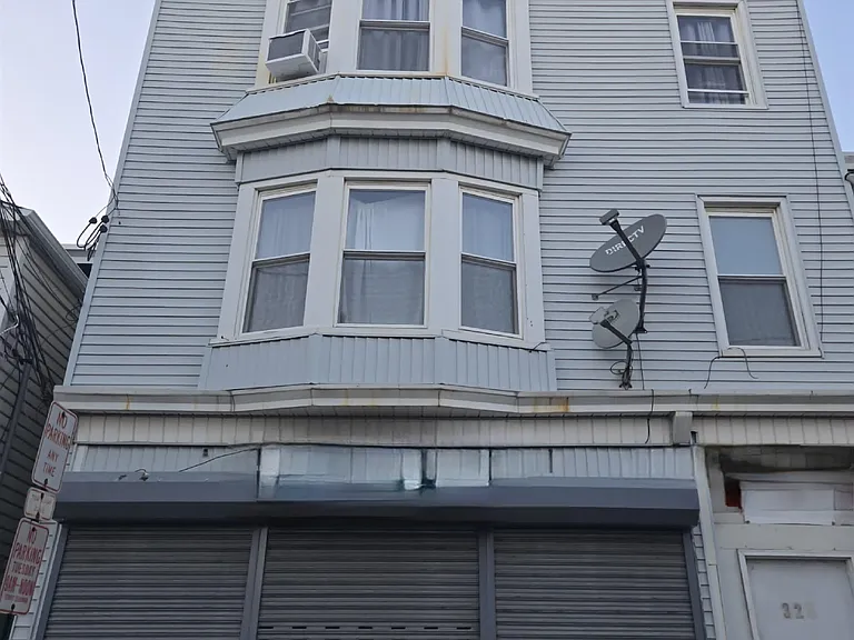 328 Cross St #2-0904 — Photo 2