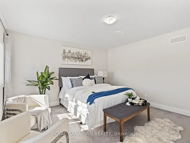 301 Buttonbush St #UPPER — Photo 27