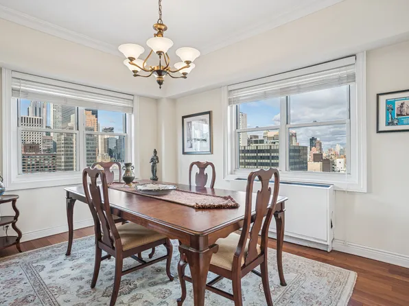 400 East 54th Street image 3 of 14