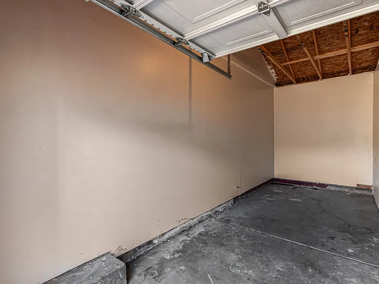 2060 W Iliff Ave — Photo 22