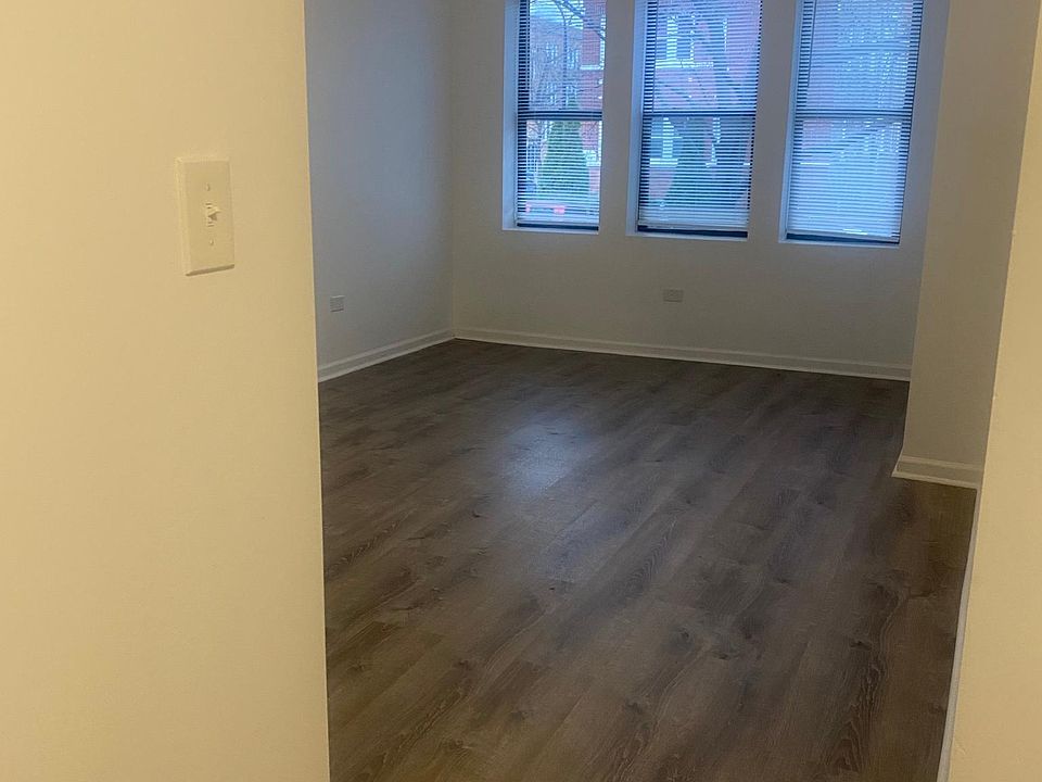 1637 50th Ct Cicero IL Zillow