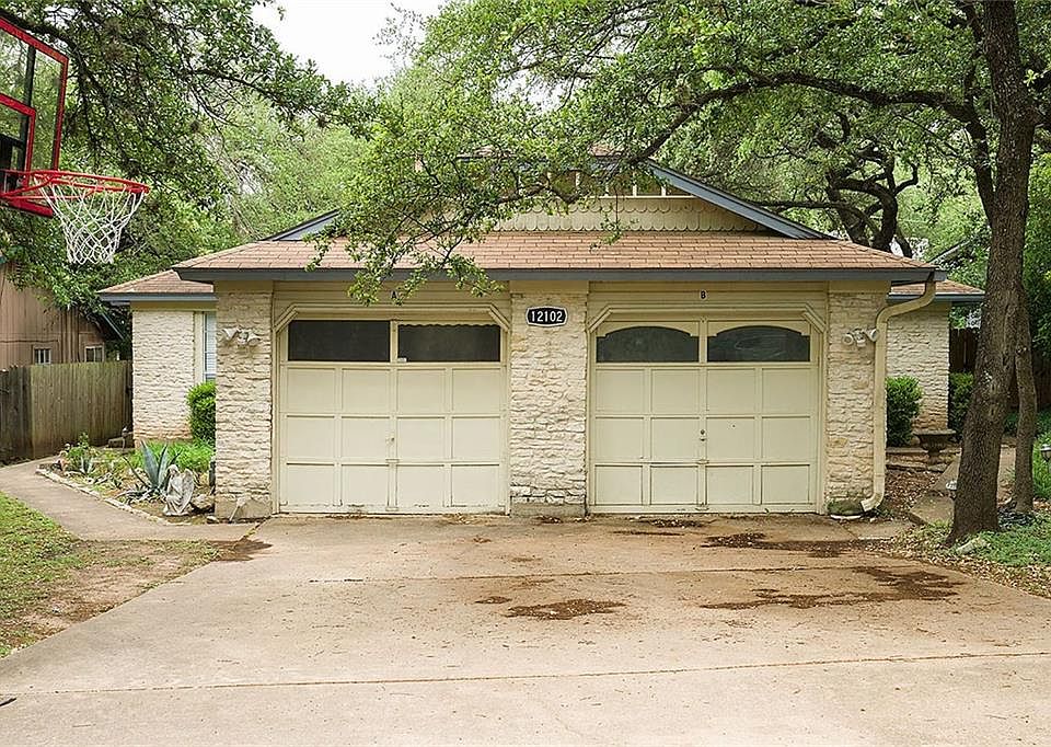 1st image of 12102 Arrowwood Dr