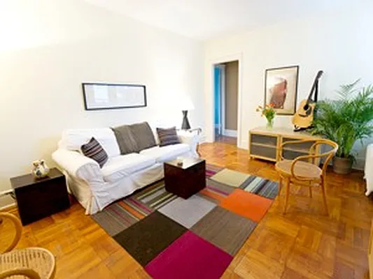 Sold by Aguayo & Huebener Brooklyn | media 13
