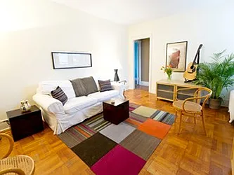 Sold by Aguayo & Huebener Brooklyn
