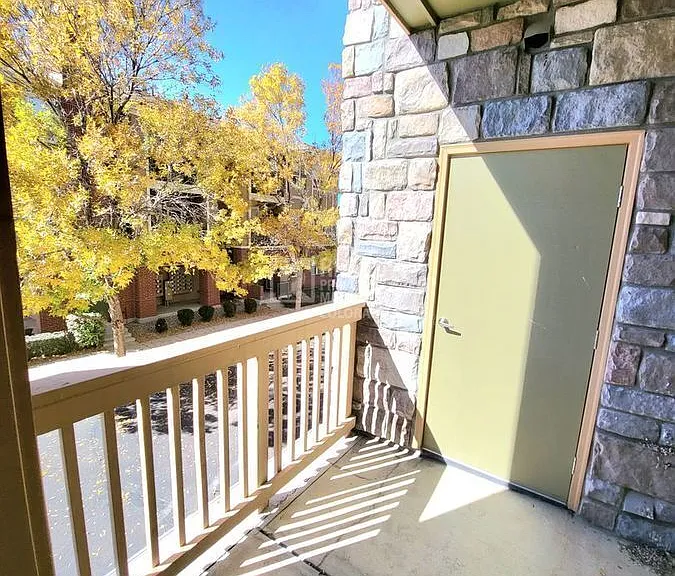 8420 Canyon Rim Trl #204 — Photo 15