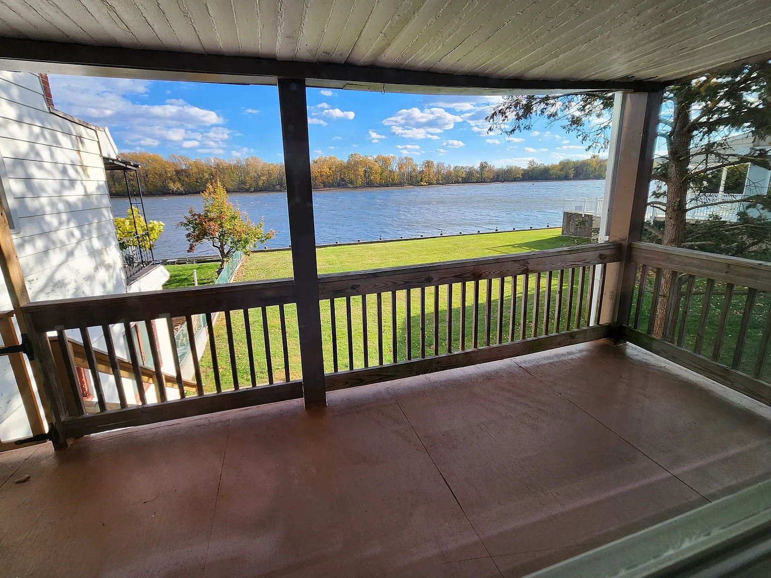 1 bed, 550 sqft, $1,900 — Photo 2