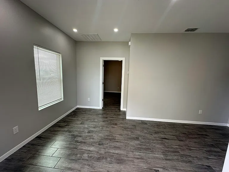 1308 Quitaca Dr #3 — Photo 6