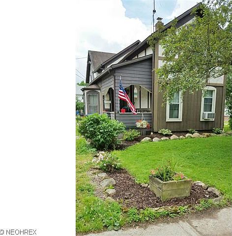 1st image of 1033 Chestnut St
