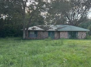 79 Brooks Rd, Hattiesburg, MS 39401