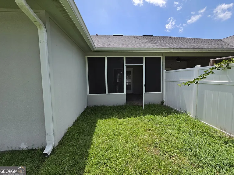 107 Magnolia Ct — Photo 30