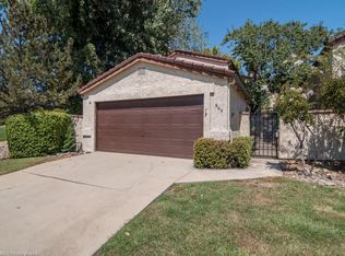 868 Tanglewood Dr, Redding, CA 96003