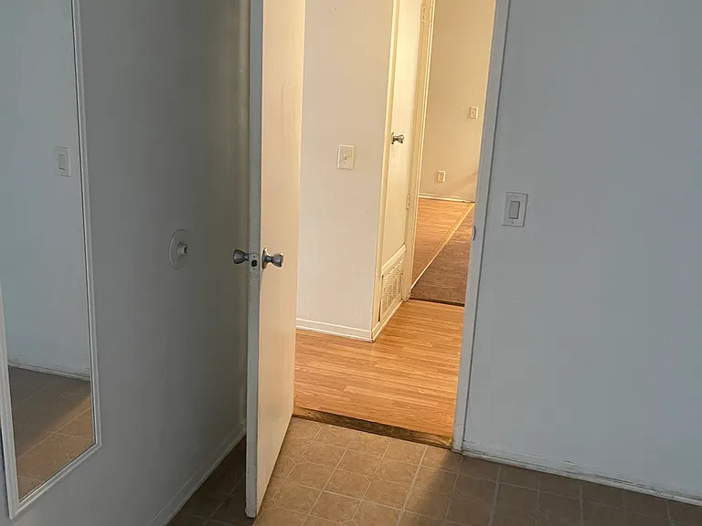 1300 Saratoga Ave #305 — Photo 18