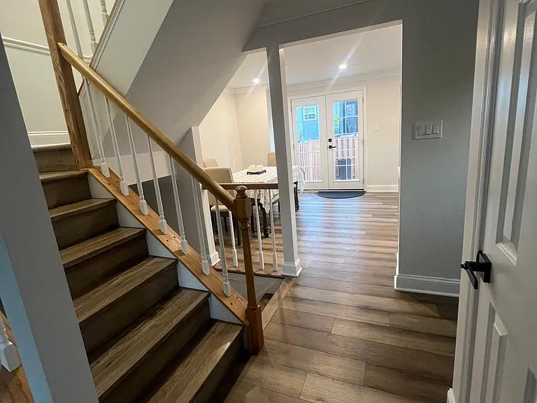 9037 Lee Hwy — Photo 4