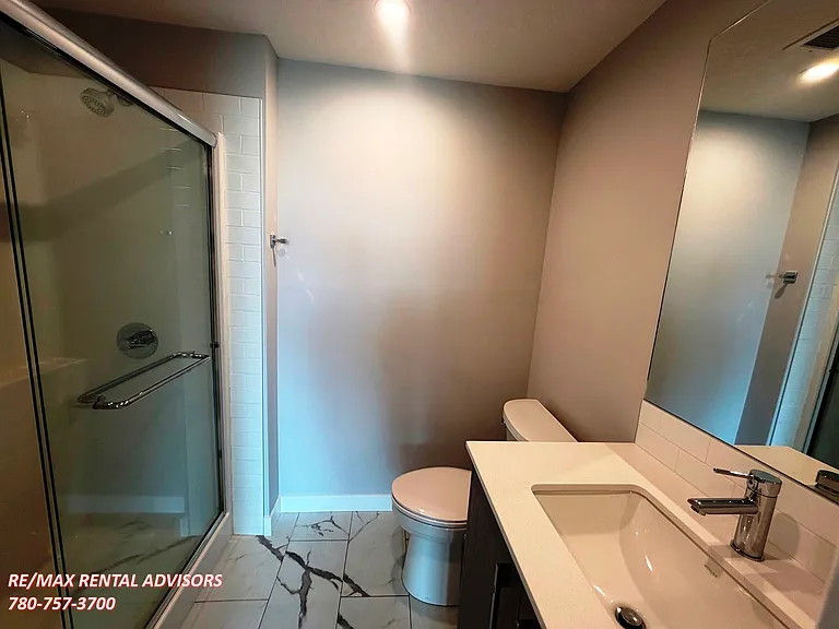 63 Corner Glen Cres NE #1208 — Photo 11