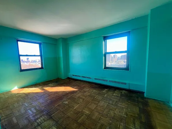 345 W 145th St APT 10C5, New York, NY 10031