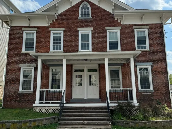 24 Veterans Memorial Dr E APT 1, Somerville, NJ 08876