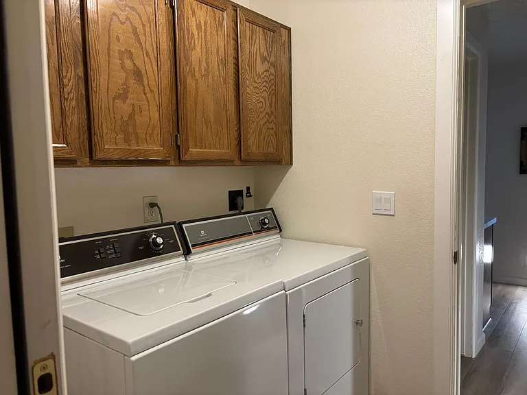 2748 Leisure World — Photo 24