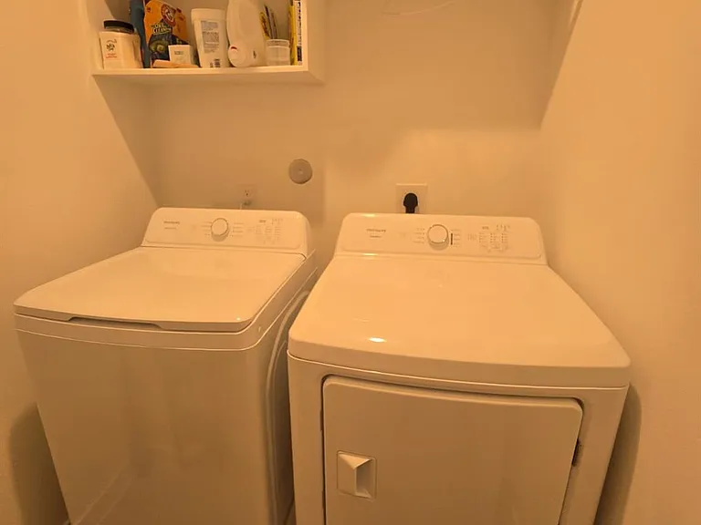 3061 Avenida Sonoma Dr — Photo 18