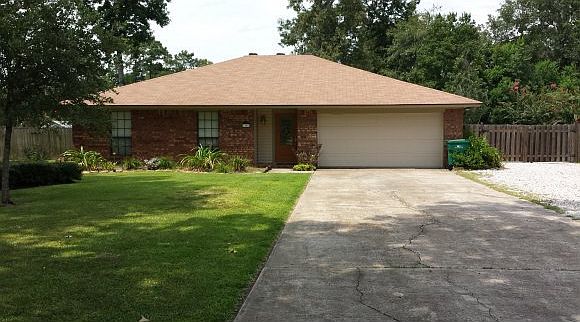 1st image of 1406 Dawnwood Dr
