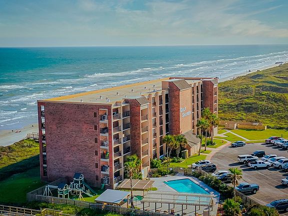 4th image of 6021 State Highway 361 APT 101