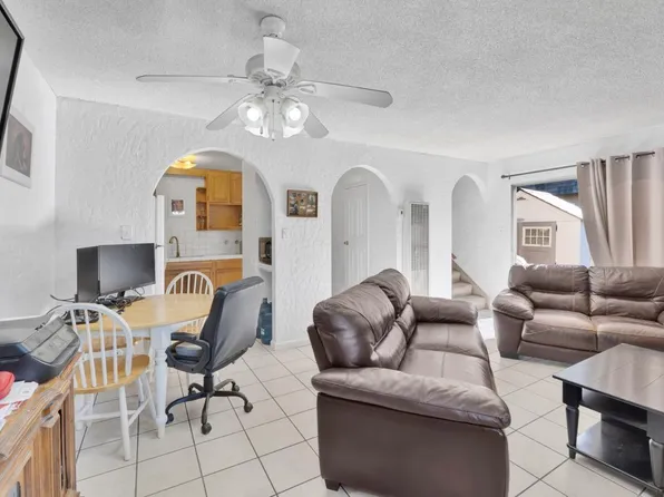 2925 Florence Ave APT 20, San Jose, CA 95127