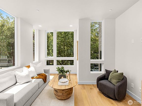 2nd image of 3404 E Spring Street