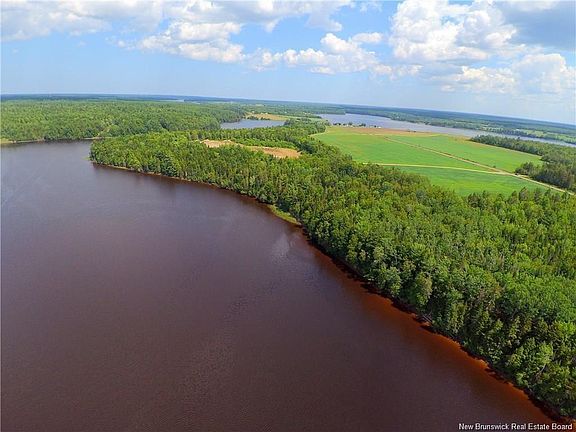3rd image of 15 Bass River Point Rd #22