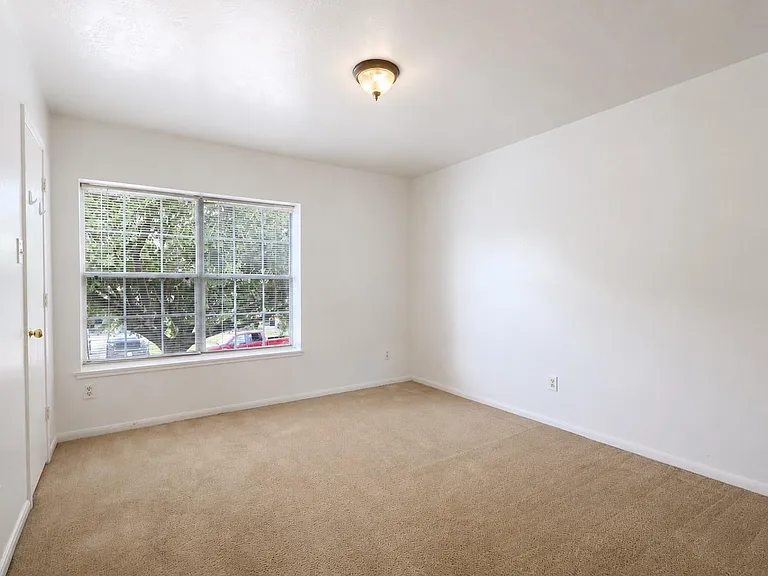 4931 Steel Meadows Ln — Photo 24