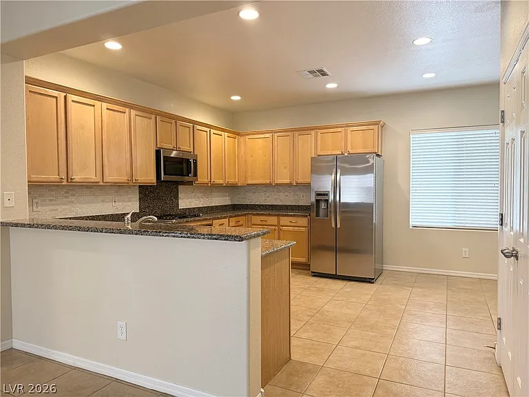 848 Paseo Rocoso Pl — Photo 8