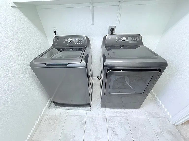 8832 Ariston Ln — Photo 18