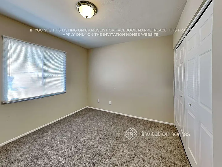 3265 W Country Gables Dr — Photo 10