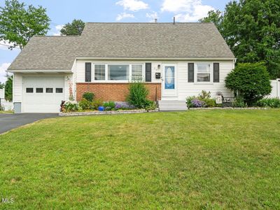 27 Terry Avenue, Schenectady, NY, 12303