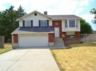 12256 S 1300 W, Riverton, UT 84065