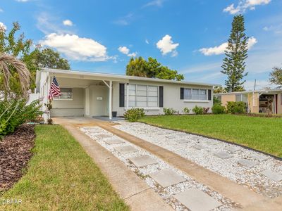 111 Essex Dr, Ormond Beach, FL, 32176