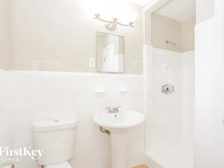 6641 Pine Summit Dr — Photo 14