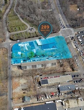 1st image of 289 Walk Hill St