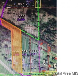 3639 S Grand Ave E, Springfield, IL, 62712