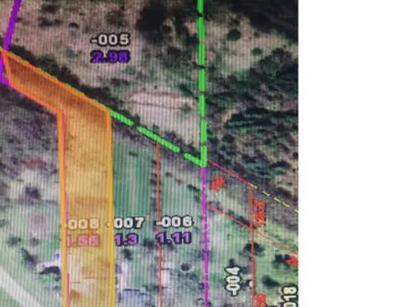 3639 S Grand Ave E, Springfield, IL 62712