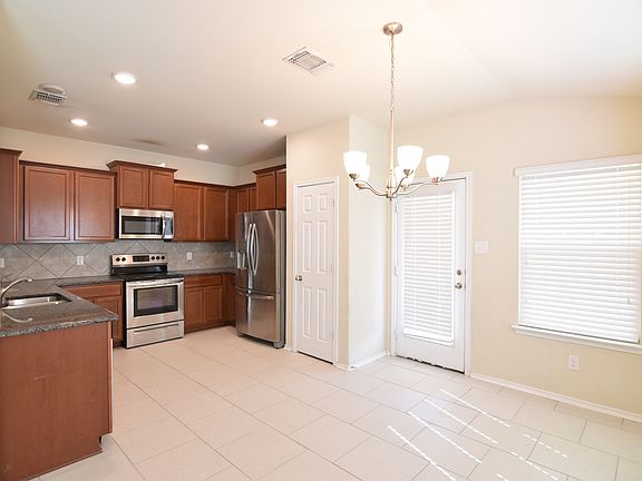 DSC_0738-qpr_03062023