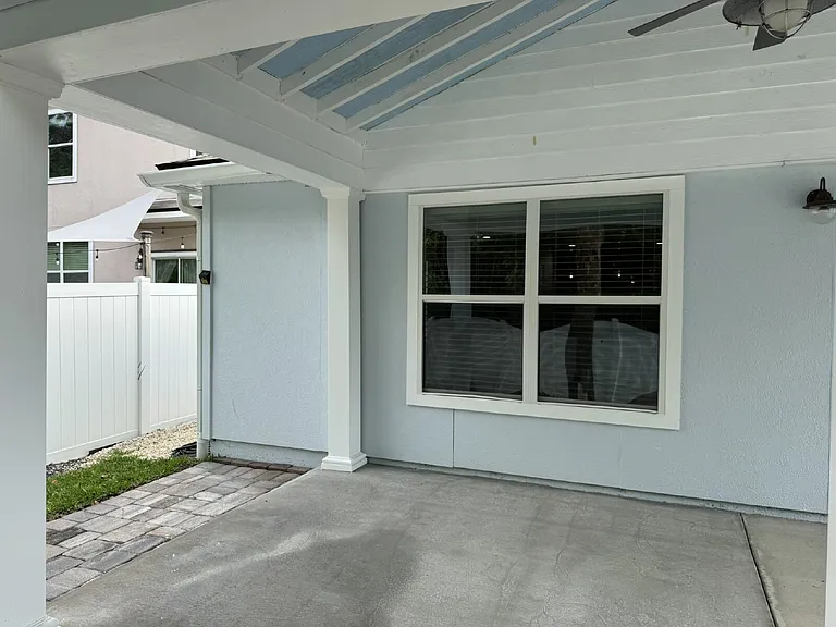 95090 Timberlake Dr — Photo 45