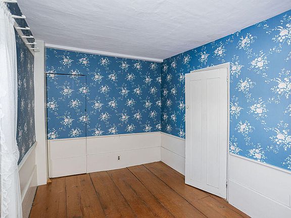 44th image of this home