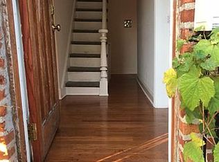 174 Beard St, Brooklyn, NY 11231