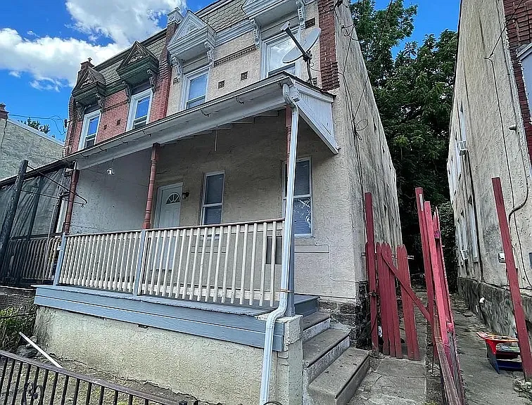 5309 Belfield Ave — Photo 2