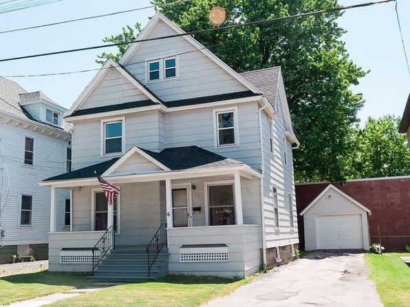 6 Montclair Ave