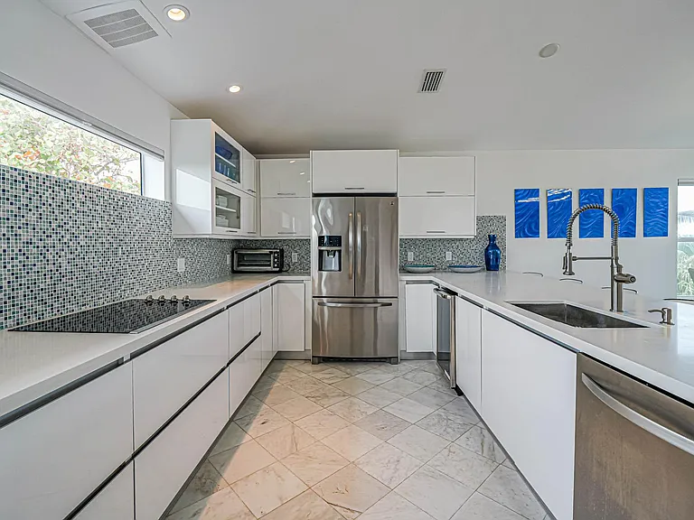 12936 Highway A1A — Photo 11