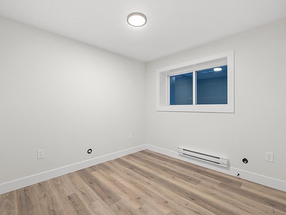 3rd image of 10539 McVeety St #Basement