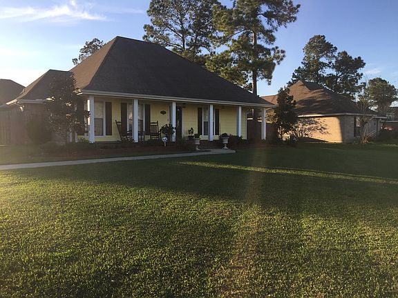 5th image of 5586 Brady Joseph Ln