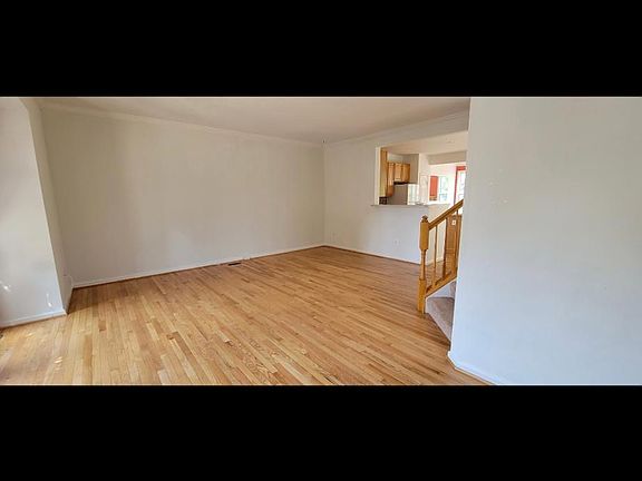 4th image of 8241 Lamberts Ln