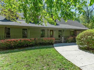 3100 Hillcrest Trce, Adamsville, AL 35005