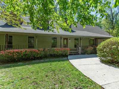 3100 Hillcrest Trce, Adamsville, AL, 35005